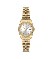 Momentus SW135G-02SG