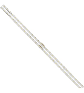 SAMSUNG 43NU7100 LED BAR (Beyaz)