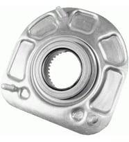 SACHS 802379 On Amortisor Takozu 30714968 8634457
