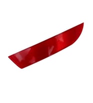 Seat Leon Fr 2006 - 2012 Sag Arka Tampon Reflektörü