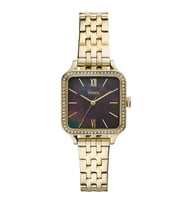 FOSSIL FBQ3917