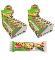 Tadım Antep Fıstıklı Bar 30 gr X 40 Adet