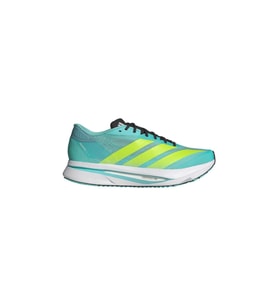 adidas Erkek  Turkuaz  Koşu Ayakkabısı ADIZERO SL2 M JR5121