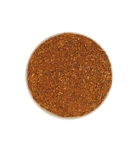 Dökme Baharat Fajita Baharatı - 100 gr