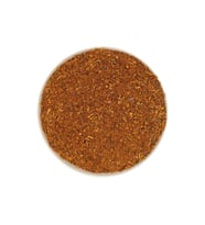 Dökme Baharat Fajita Baharatı - 100 gr