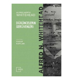 Düşüncelerin Serüvenleri