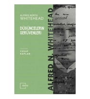 Düşüncelerin Serüvenleri