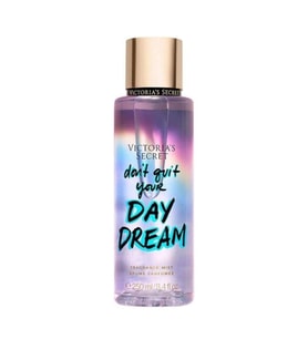 Victoria's Secret Don't Quite Your Day Dream Body Mist 250 ml Vücut Spreyi