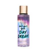 Victoria's Secret Don't Quite Your Day Dream Body Mist 250 ml Vücut Spreyi