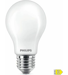 LED classic 100W A60 E27 FR WGD90 SRT4