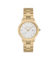 FREELOOK FL.4.10009-2 KADIN KOL SAATİ (Gold)
