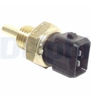DELPHI TS1022912B1 Hararet Musiri 46449499