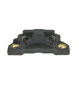 ATEŞLEME MODULÜ HYUNDAI ACCENT YUMURTA KASA 1995-2000 27120-21020 (Boş)
