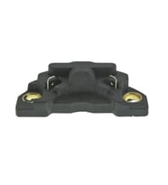 ATEŞLEME MODULÜ HYUNDAI ACCENT YUMURTA KASA 1995-2000 27120-21020 (Boş)
