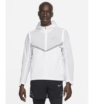 Nike Repel Run Division Çok Yönlü Erkek Koşu Ceketi DM4773-100