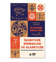 İşaretler,Semboller ve Alametler