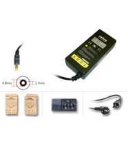 RETRO Asus M2000, M5000 50W Notebook Adaptör RNA-NC01