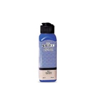 ARTDECO AKRİLİK BOYA 140 ML. LACİVERT