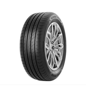 225/60R17 99V Eagle Sport 2 SUV GOODYEAR Yaz Lastiği 2026