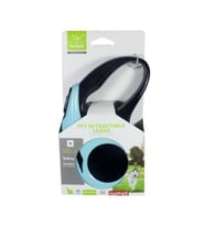Nunbell Otomatik Tasma Şerit 3mt