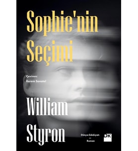 Sophie'nin Seçimi - Sc