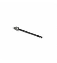 Vw Caddy Touran Rot Mili Sağ-Sol Uyumlu 2005-2010 1K0423810A-5