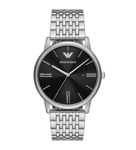 EMPORIO ARMANI AR11600
