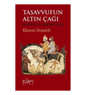 Tasavvufun Altın Çağı