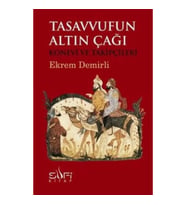 Tasavvufun Altın Çağı