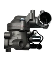 Yuva Termostat Accent - Elantra - İ30 - Ceed Dizel 2007-2012