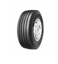 STARMAXX 385/55 R22.5 LZ300 ASFALT DORSEPILOT