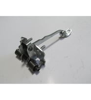 RENAULT R21- CONCORDE/MANAGER- 89/96; ARKA KAPI DURDURUCUSU SAĞ/SOL AYNI (ADET) (KAPI GERGİSİ) 77022