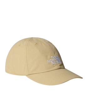 The North Face HORIZON Şapka  NF0A8CQ1LK51 (Kahverengi)