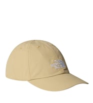 The North Face HORIZON Şapka  NF0A8CQ1LK51 (Kahverengi)