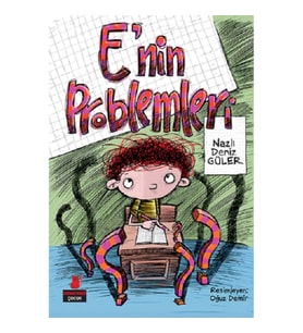 E'nin Problemleri