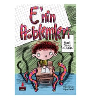 E'nin Problemleri