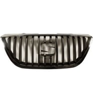 Seat Ibiza 4 (6J5, 6P1) 2008-2012 Panjur 6J0853651739 Wisco
