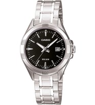 Casio Kadın Kol Saati LTP-1308D-1AVDF