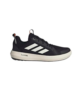 Adidas TERREX BOAT LACE CLIMACOOL JI3499