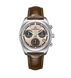 Roche Montre RMG4002-06 Erkek Kol Saati