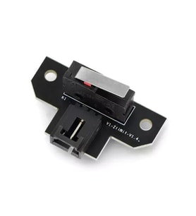 Creality Sermoon V1\V1 Pro Z Limit Switch