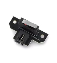 Creality Sermoon V1\V1 Pro Z Limit Switch