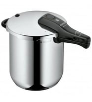 WMF Perfect Düdüklü Tencere 8,5 Litre 1512001164