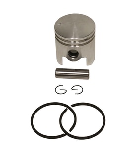 PALMERA PİSTON KOMPLE 31MM 3WZ-6 pa096