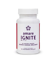 Amare IGNT Her