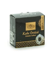 Kabe Örtüsü Kokulu Sabun 100gr