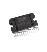 PAL 014A ZIP-27 ENTEGRE DEVRE