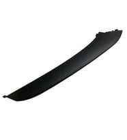 PORSCHE PANAMERA UYUMLU TAMPON ALT ÇITASI SAĞ 14-16 97050557603
