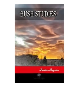 Bush Studies