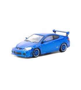 1/64 Model Araç ROAD64